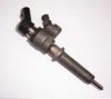 PSA 198087 Injector Nozzle